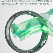 Load image into Gallery viewer, TBD0552971001_B3.jpg@c826b95f8694299a9d11903d38b53df1
