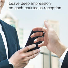 Load image into Gallery viewer, TBD0552971001_B6.jpg@4f1dcc0c3f5ed35eea418efc772227d2
