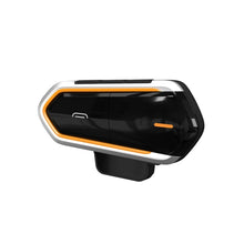 Load image into Gallery viewer, TBD0552971701_B1.jpg@756b5c38d3a4b61de2050d95e7169440
