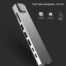 Load image into Gallery viewer, TBD05529736_2.jpg@6ce45b1824999f3191035e610a68f788
