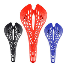 Load image into Gallery viewer, TBD05532707_1.jpg@cfd56e838fe14f10746c3fb6f90fedc1
