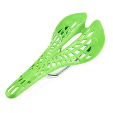 Load image into Gallery viewer, TBD05532707_3.jpg@5a86e6f12decd4f4593447d3ab7c20a5
