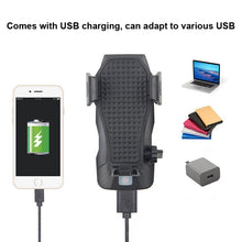 Load image into Gallery viewer, TBD0553270904_B7.jpg@ad74f5e49698e228717c6172ceec68ec
