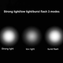 Load image into Gallery viewer, TBD0553270904_B8.jpg@bacd5717915504c51032c6c284f9b7ab
