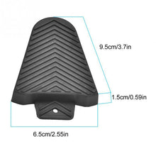 Load image into Gallery viewer, TBD0553271401C_1.jpg@02db8e20dd09011bcc24f3ac710ab283
