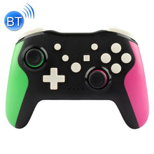 Load image into Gallery viewer, TBD0553273501B.jpg@fb6f4d8e1ed1319e28e946504525dc15
