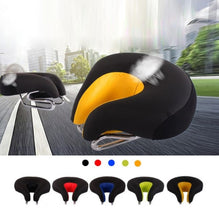 Load image into Gallery viewer, TBD0553275601_B1.jpg@9438a11a6746032aa05536664de31ccd
