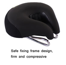 Load image into Gallery viewer, TBD0553275601_B4.jpg@7c08cd2360ec3078f636f923e0e4cba4
