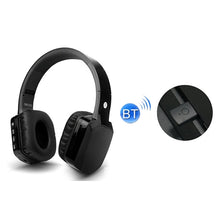 Load image into Gallery viewer, TBD05532764_2.jpg@40feb5f421e57a268b2ff56fa93d004b
