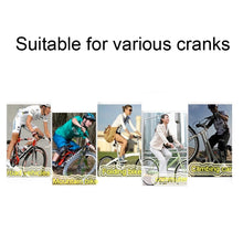 Load image into Gallery viewer, TBD0553276801_B4.jpg@d35babcb66ef0bc24d43cd4ef7ee9284
