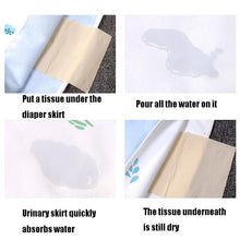 Load image into Gallery viewer, TBD0553277101_B7.jpg@7140e147a15dd63dc7ebba672bd2a5da
