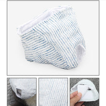 Load image into Gallery viewer, TBD0553277401_B2.jpg@5fdbe8a444438d39096585a96a0ae7fc
