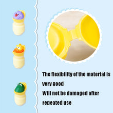 Load image into Gallery viewer, TBD0553278301_B2.jpg@81f4f4ee7b566ed1c89ba8c37b28ef13
