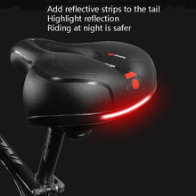 Load image into Gallery viewer, TBD0553878401_B3.jpg@e12e066fe6540ba0f308a40ce60694d9
