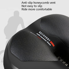 Load image into Gallery viewer, TBD0553878401_B5.jpg@9ea378e6f272d62a81d18a1442f001c7
