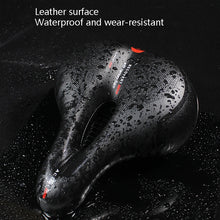 Load image into Gallery viewer, TBD0553878401_B7.jpg@e55a3360beba97ce1e7494fcbbd04e0d
