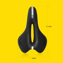 Load image into Gallery viewer, TBD0553879601_B1.jpg@77509d43523248a088551b89395c9107
