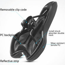 Load image into Gallery viewer, TBD0553879601_B2.jpg@6b7dc8ce3249b228cc65a9b6ed00be7e
