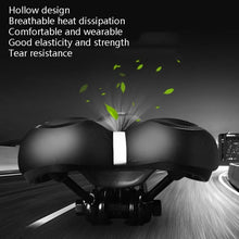 Load image into Gallery viewer, TBD0553879601_B4.jpg@d7c3f4d60db7e1e166e38bba15a26e1b
