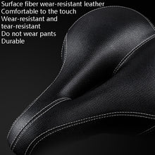 Load image into Gallery viewer, TBD0553879801_B3.jpg@81738d73499e8051f7af67095fdcb0d5
