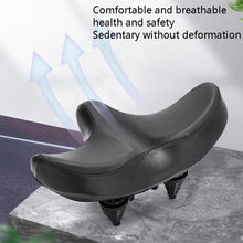 Load image into Gallery viewer, TBD0553880301_B9.jpg@d890ba4829480acbf2b44583f1695174
