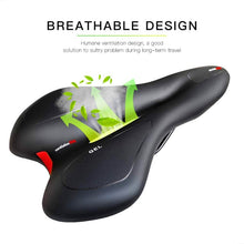 Load image into Gallery viewer, TBD0553881501_B1.jpg@649c73e20b2de58186d60ad9a7a3cbc7
