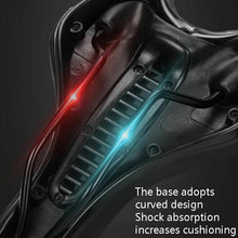 Load image into Gallery viewer, TBD0553881501_B5.jpg@41a479c129d700e92b4c600ff36d8031
