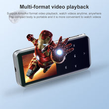 Load image into Gallery viewer, TBD0553881701A_14.jpg@687202ff3022a8678418acae1d3e41dd
