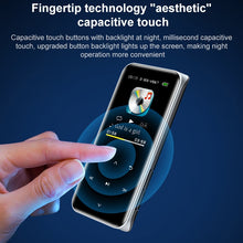 Load image into Gallery viewer, TBD0553881703A_8.jpg@6b64f6a0716444fd0bb0216135e17b0c
