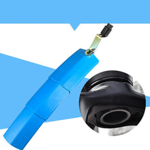 Load image into Gallery viewer, TBD0553882201_B2.jpg@ca08fa9ca8cc5b62c566c8e6e6fe5daa
