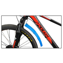 Load image into Gallery viewer, TBD0553882201_B5.jpg@3cf501e773dd8ca1e6ad70e372c2e989
