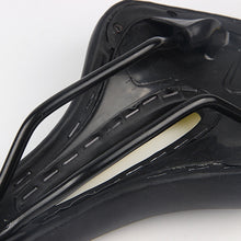 Load image into Gallery viewer, TBD0553882602_B2.jpg@2e2bce35efc86090dbc60455b25b757a
