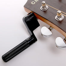 Load image into Gallery viewer, TBD05541209_5.jpg@b562dba57300b1d04fb83167d00338b5
