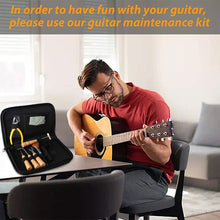 Load image into Gallery viewer, TBD05541209_6.jpg@af43d7141f5e3338227875b9ad283997
