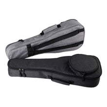 Load image into Gallery viewer, TBD0554121301_B2.jpg@92849e20369778ec025429c89d66928b
