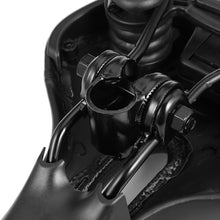 Load image into Gallery viewer, TBD0554121601_B4.jpg@f31c201a19e37281b22d25fed7d84b70
