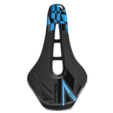 Load image into Gallery viewer, TBD0554122001B_1.jpg@53ba3df29a654a697addca9254c327ec
