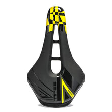 Load image into Gallery viewer, TBD0554122001C_1.jpg@28bbc4cf22b02751d49db06d60a6c85e
