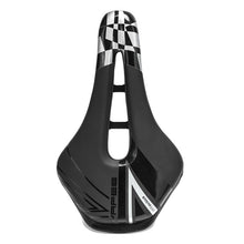 Load image into Gallery viewer, TBD0554122001D_1.jpg@eb187e3a148ddfc358d89bda8389bb1e
