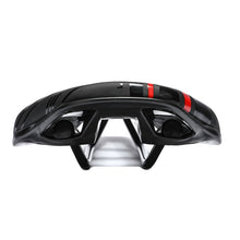 Load image into Gallery viewer, TBD0554122001_B5.jpg@4deb7bf74b134062d6bba2c8fc54b83d
