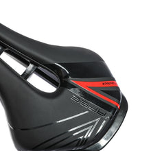 Load image into Gallery viewer, TBD0554122001_B8.jpg@dca71ab79a02e841b8da23ef4e54c5a7
