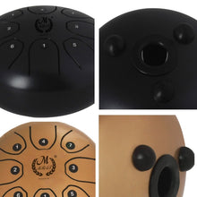 Load image into Gallery viewer, TBD0554122201_B4.jpg@778adaa1139a404d64afed21068b8f70
