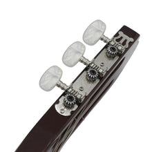 Load image into Gallery viewer, TBD0554123701C.jpg@f0adf41ed9fd42a87e5711e9d51d0155
