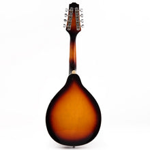 Load image into Gallery viewer, TBD0554123701_B4.jpg@d098e9e143042999b1872ffca3e0e032
