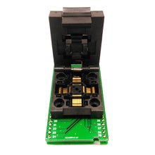 Load image into Gallery viewer, TBD05541244_1.jpg@f12350b37c55bd4aa05282bc28056186
