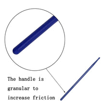 Load image into Gallery viewer, TBD0554383601_B5.jpg@a8933bcba00480553fe9650671b64a99
