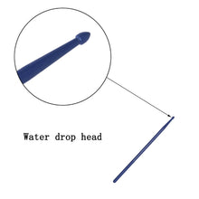 Load image into Gallery viewer, TBD0554383606_B4.jpg@345ea8024ae3176e4274c845e6dfd48b
