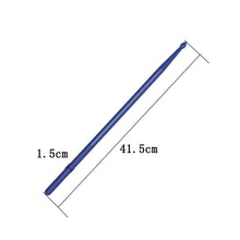 Load image into Gallery viewer, TBD0554383607_B6.jpg@0d096035d62fd220f2b8e6b2ccf2e45b
