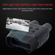 Load image into Gallery viewer, TBD05543840_8.jpg@f2f07965a1fe2d413bc8e48176bcbde9
