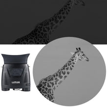 Load image into Gallery viewer, TBD05543848_12.jpg@eaa6dbb963f7d1d384d661d1d078f2a9
